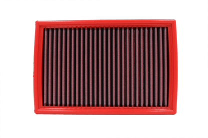 BMC sportluftfilter Volkswagen Polo III (6N1/6V2/6V5) 1995-2001 - Carlevel AB - Sportluftfilter