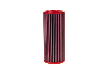 BMC sportluftfilter Volkswagen Polo III (6N2/6V2/6V5) 1999-2001 - Carlevel AB - Sportluftfilter