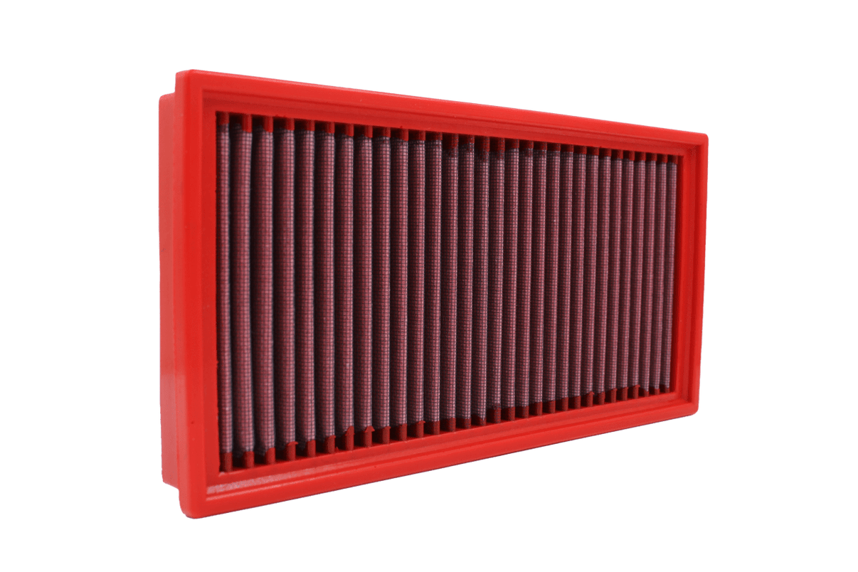BMC sportluftfilter Volkswagen Polo IV (9N) 2001-2007 - Carlevel AB - Sportluftfilter