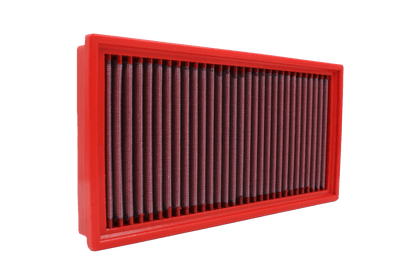 BMC sportluftfilter Volkswagen Polo IV (9N) 2001-2007 - Carlevel AB - Sportluftfilter