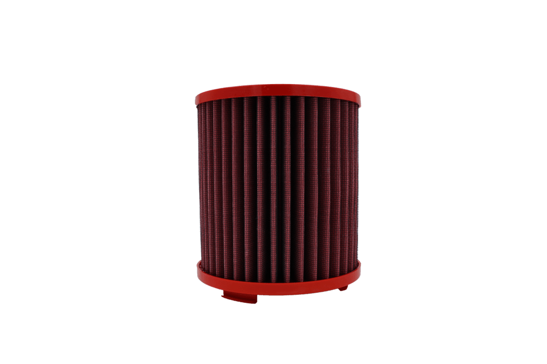 BMC sportluftfilter Volkswagen Polo V (6R,6C) 2009-2014 - Carlevel AB - Sportluftfilter