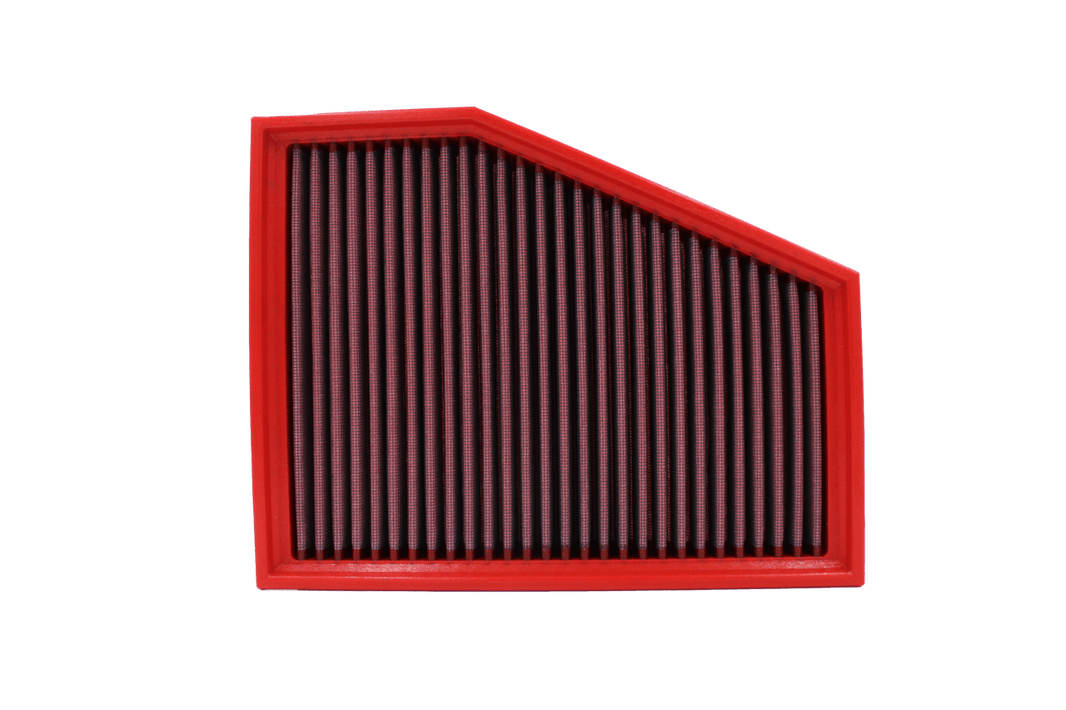 BMC sportluftfilter Volkswagen Polo V (6R,6C) 2013-2014 - Carlevel AB - Sportluftfilter