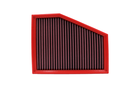 BMC sportluftfilter Volkswagen Polo V (6R,6C) 2013-2014 - Carlevel AB - Sportluftfilter