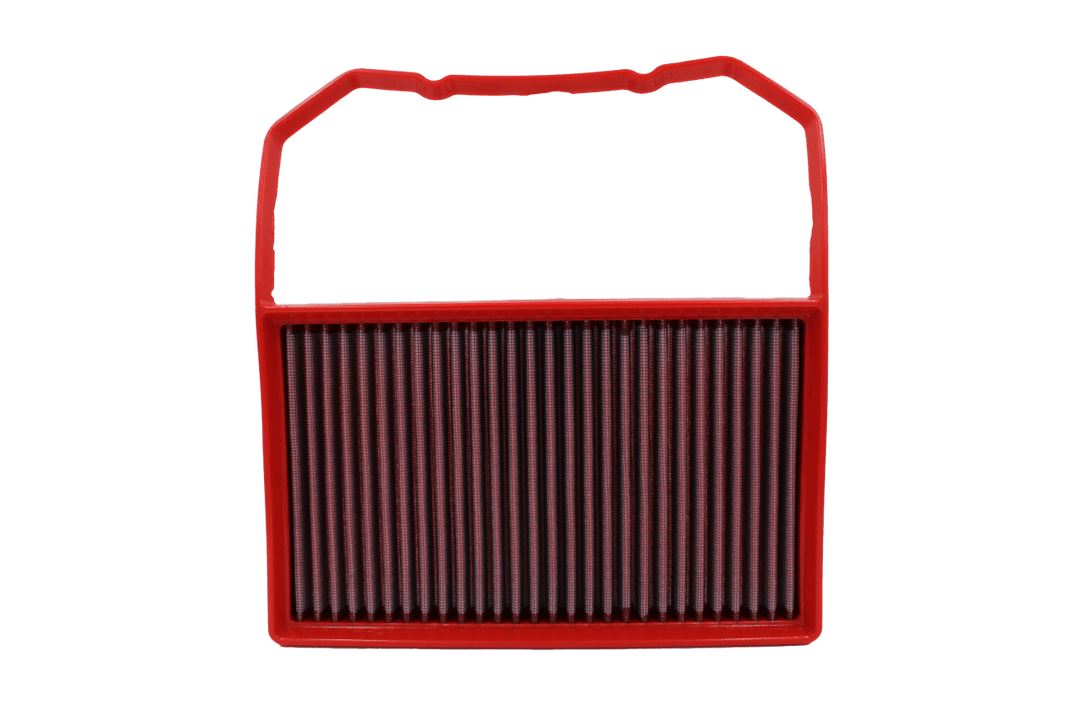 BMC sportluftfilter Volkswagen Polo VI (AW) 2017+ - Carlevel AB - Sportluftfilter