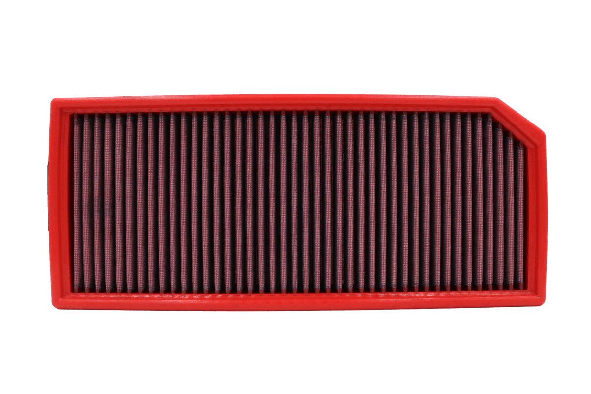 BMC sportluftfilter Volkswagen Rabbit V (A5) 2004-2008 - Carlevel AB - Sportluftfilter