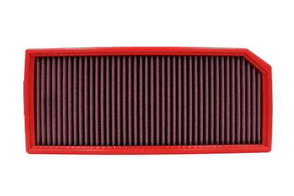 BMC sportluftfilter Volkswagen Rabbit V (A5) 2004-2008 - Carlevel AB - Sportluftfilter