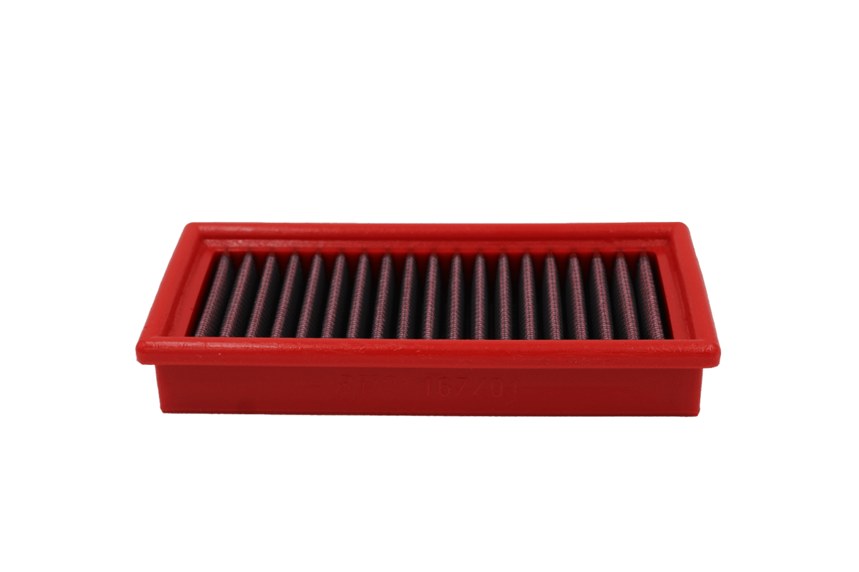 BMC sportluftfilter Volkswagen Scirocco II (53B) 1980-1992 - Carlevel AB - Sportluftfilter