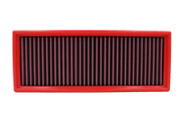 BMC sportluftfilter Volkswagen Scirocco III (1K8) 2008-2017 - Carlevel AB - Sportluftfilter