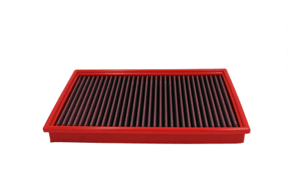 BMC sportluftfilter Volkswagen Sharan I (7M) 1995-2000 - Carlevel AB - Sportluftfilter
