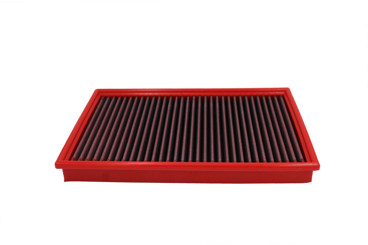 BMC sportluftfilter Volkswagen Sharan I (7M) 1995-2000 - Carlevel AB - Sportluftfilter