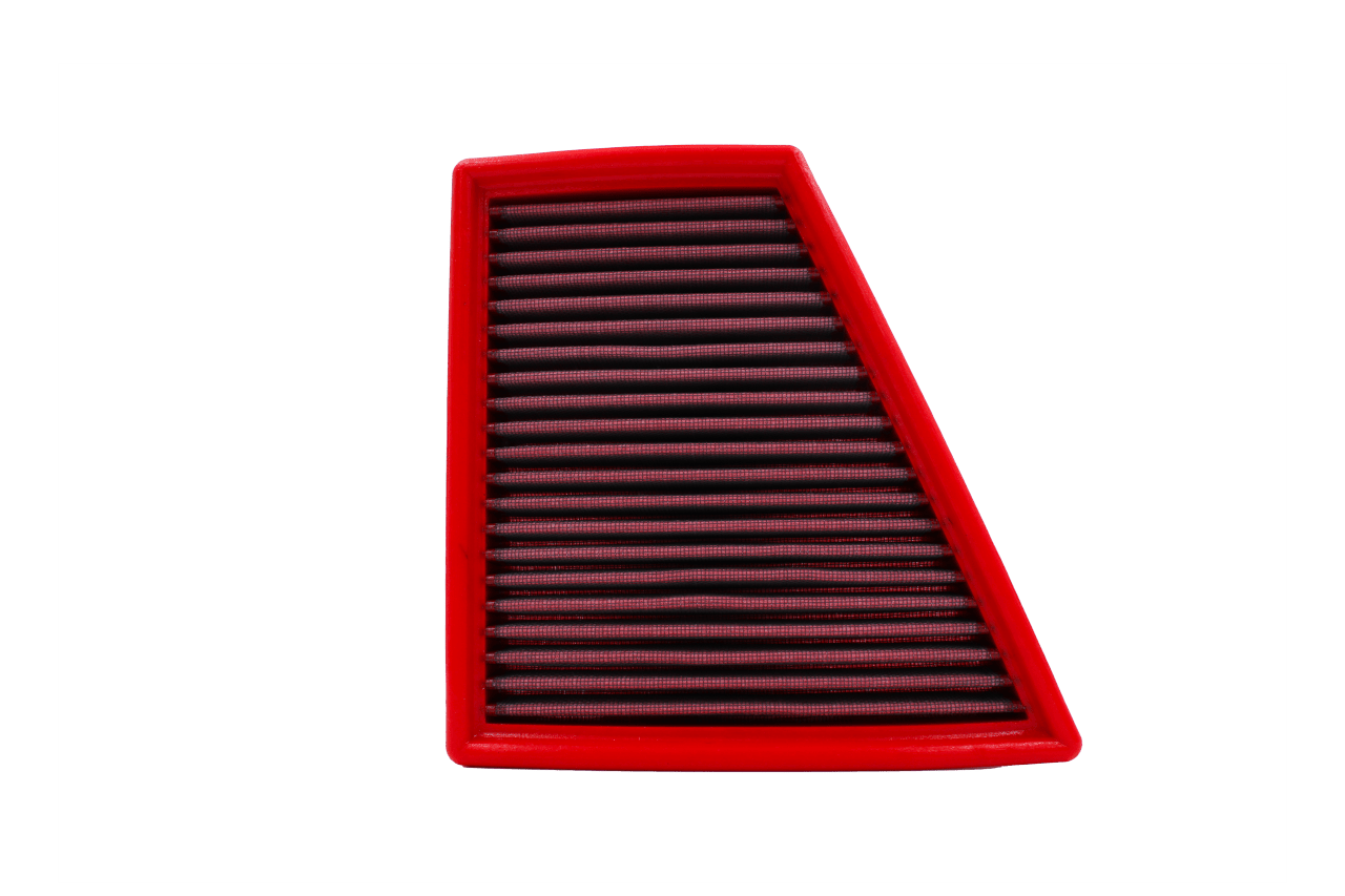 BMC sportluftfilter Volkswagen Suran 2006-2007 - Carlevel AB - Sportluftfilter