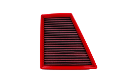 BMC sportluftfilter Volkswagen Suran 2006-2007 - Carlevel AB - Sportluftfilter