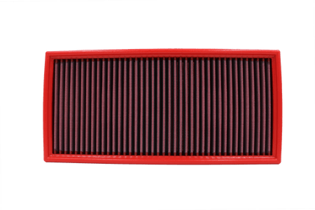 BMC sportluftfilter Volkswagen Touareg II (7P) 2010-2018 - Carlevel AB - Sportluftfilter