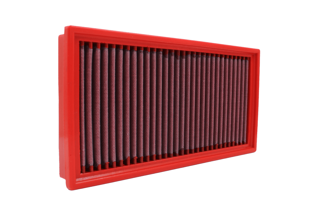 BMC sportluftfilter Volkswagen Touran I (1T) 2003-2007 - Carlevel AB - Sportluftfilter