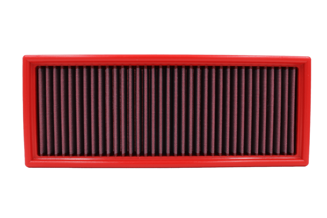 BMC sportluftfilter Volkswagen Touran I (1T) 2003-2015 - Carlevel AB - Sportluftfilter