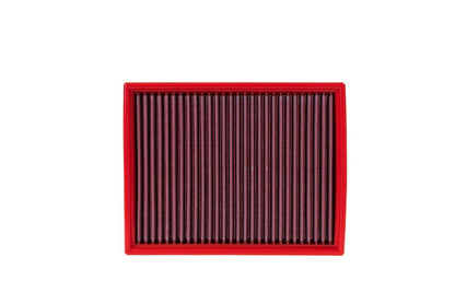 BMC sportluftfilter Volkswagen Transporter/Bus T4 1990-2003 - Carlevel AB - Sportluftfilter