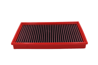 BMC sportluftfilter Volkswagen Transporter/Bus T5 2003-2015 - Carlevel AB - Sportluftfilter