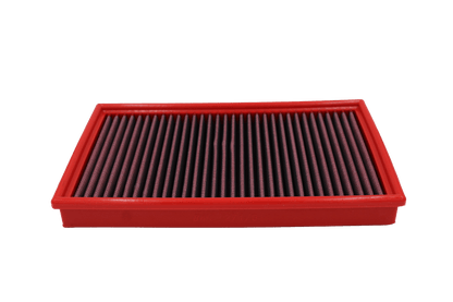BMC sportluftfilter Volkswagen Transporter/Bus T6 2015-2019 - Carlevel AB - Sportluftfilter