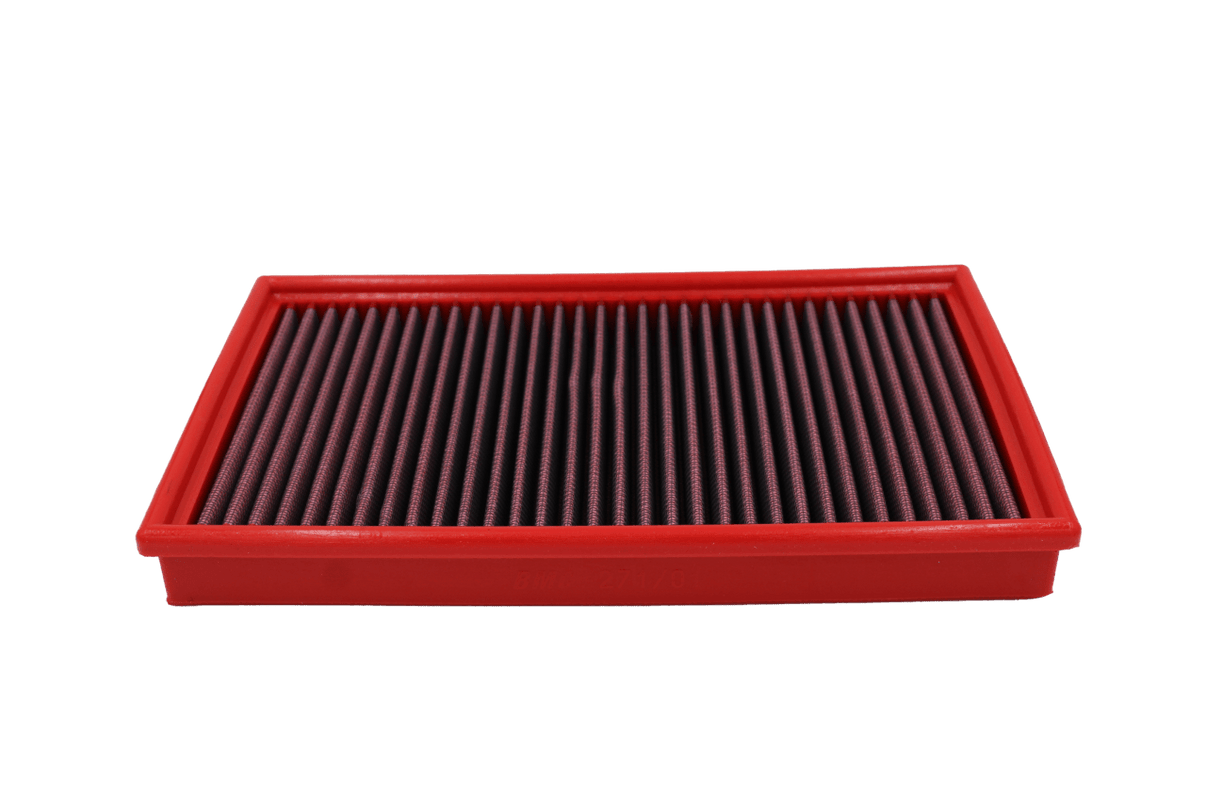 BMC sportluftfilter Volkswagen Transporter/Bus T6 2015-2019 - Carlevel AB - Sportluftfilter