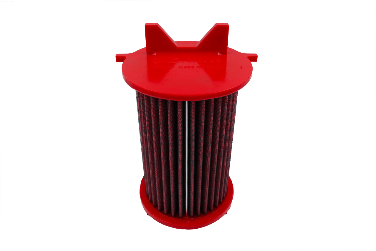 BMC sportluftfilter Volkswagen Variant (B6) 2005-2010 - Carlevel AB - Sportluftfilter