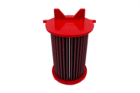 BMC sportluftfilter Volkswagen Vento (A6) 2011-2017 - Carlevel AB - Sportluftfilter