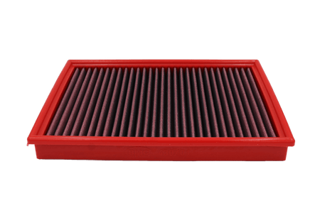 BMC sportluftfilter Volvo 740 1983-1992 - Carlevel AB - Sportluftfilter