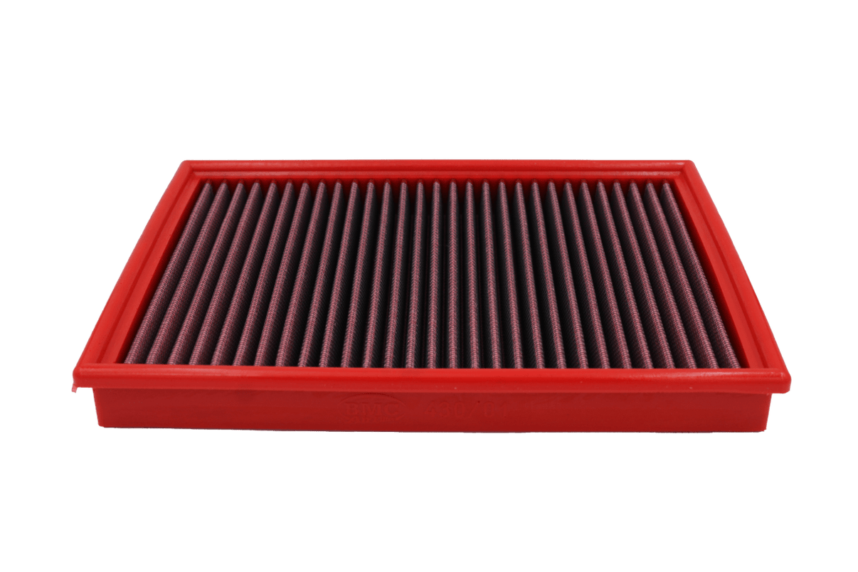 BMC sportluftfilter Volvo 960 1990-1996 - Carlevel AB - Sportluftfilter