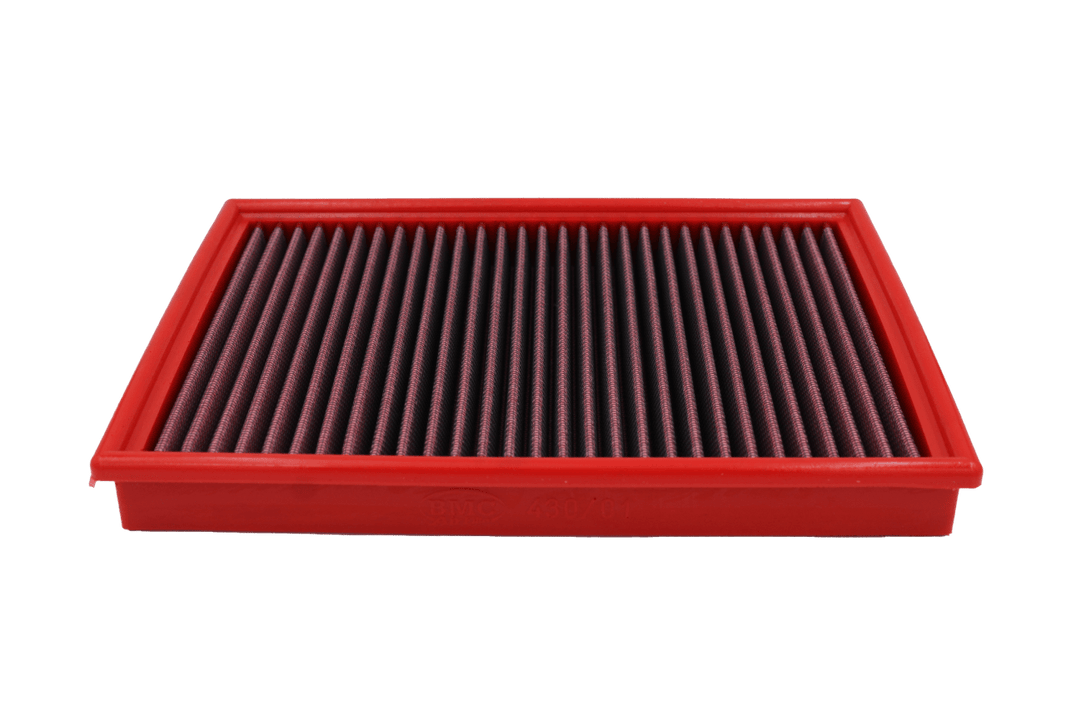 BMC sportluftfilter Volvo 960 1990-1996 - Carlevel AB - Sportluftfilter