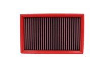 BMC sportluftfilter Volvo C 30 2006-2007 - Carlevel AB - Sportluftfilter
