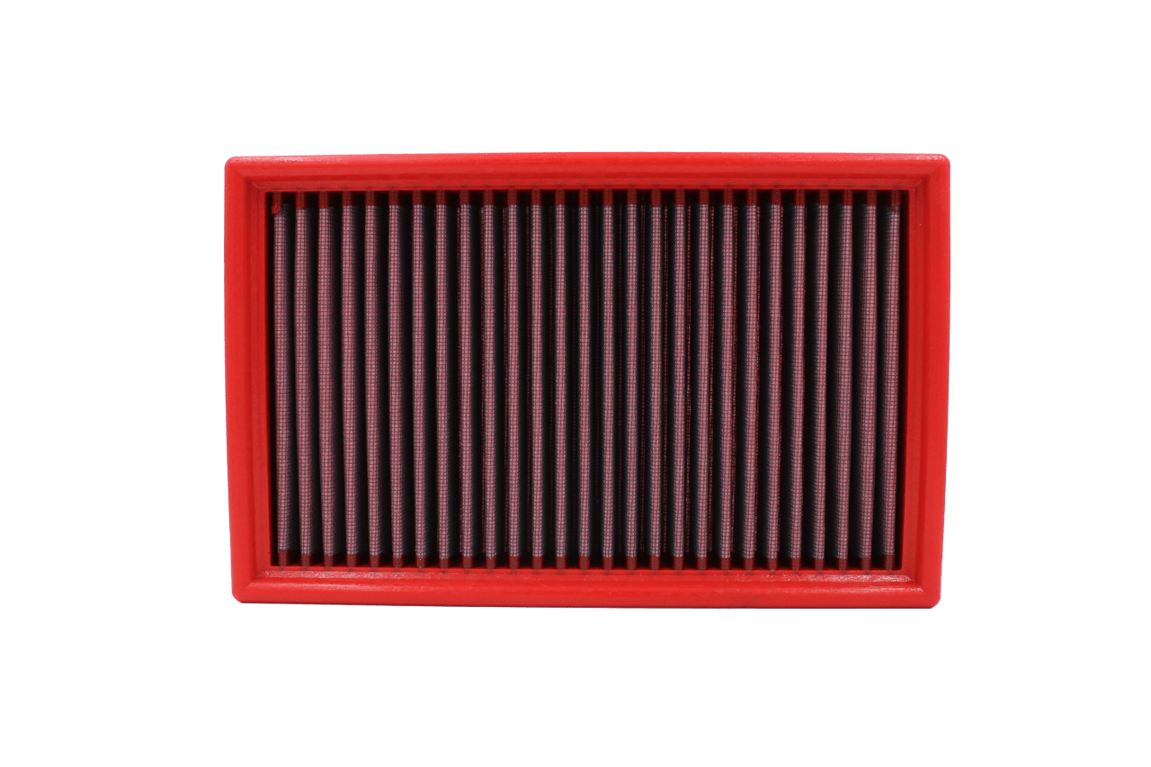 BMC sportluftfilter Volvo C 30 2006-2007 - Carlevel AB - Sportluftfilter