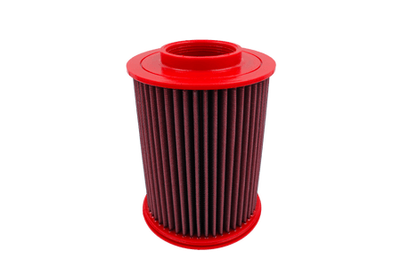 BMC sportluftfilter Volvo C 30 2006-2012 - Carlevel AB - Sportluftfilter