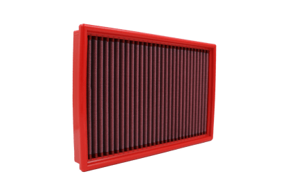 BMC sportluftfilter Volvo S 40 II 2004-2007 - Carlevel AB - Sportluftfilter