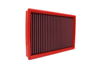 BMC sportluftfilter Volvo S 40 II 2004-2007 - Carlevel AB - Sportluftfilter