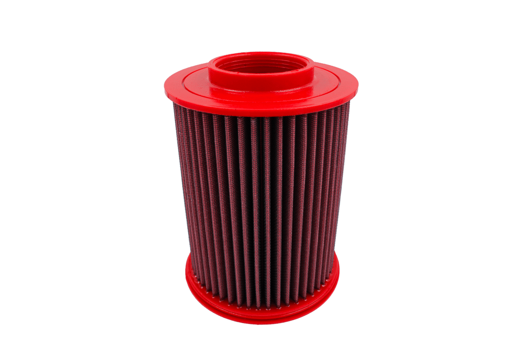 BMC sportluftfilter Volvo S 40 II 2004-2012 - Carlevel AB - Sportluftfilter