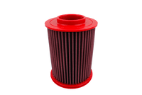 BMC sportluftfilter Volvo S 40 II 2004-2012 - Carlevel AB - Sportluftfilter