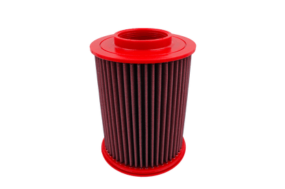 BMC sportluftfilter Volvo S 40 II 2004-2012 - Carlevel AB - Sportluftfilter
