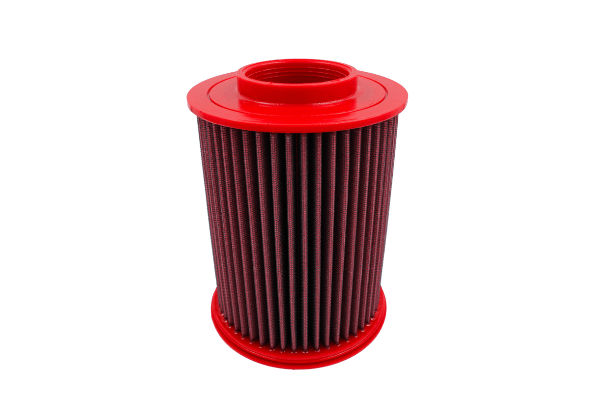 BMC sportluftfilter Volvo S 40 II 2004-2012 - Carlevel AB - Sportluftfilter