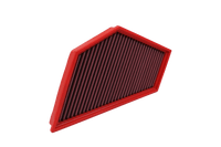 BMC sportluftfilter Volvo S 40 II 2006-2012 - Carlevel AB - Sportluftfilter