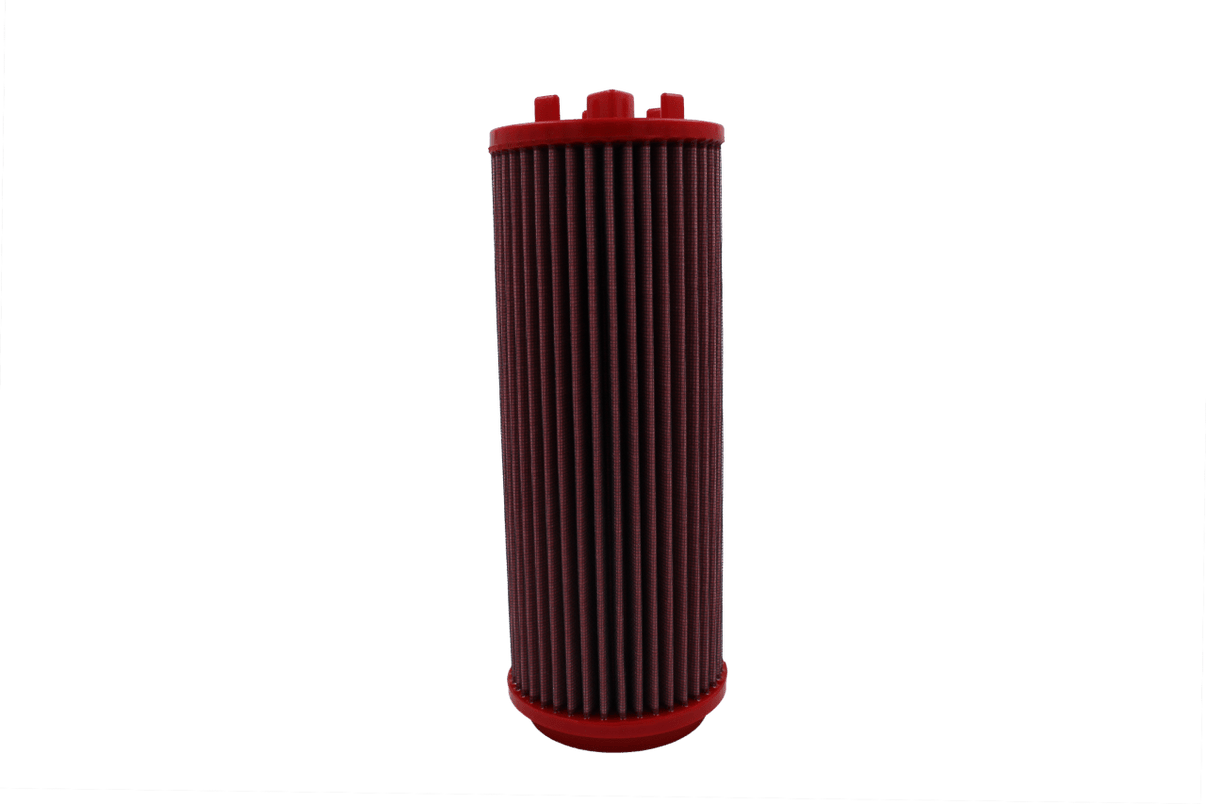 BMC sportluftfilter Volvo S 60 2003-2010 - Carlevel AB - Sportluftfilter