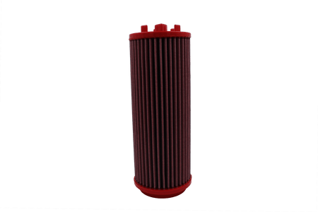 BMC sportluftfilter Volvo S 60 2003-2010 - Carlevel AB - Sportluftfilter