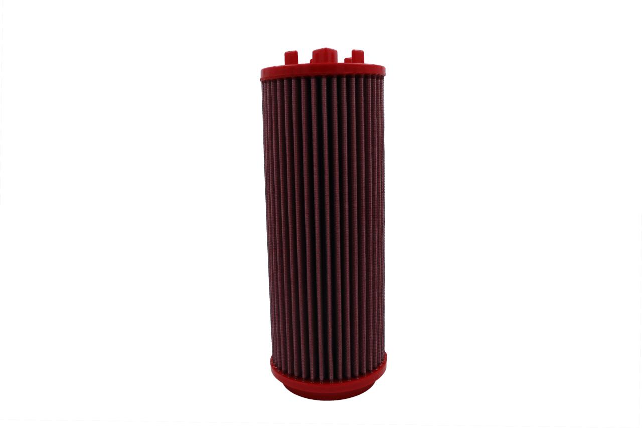 BMC sportluftfilter Volvo S 60 2003-2010 - Carlevel AB - Sportluftfilter
