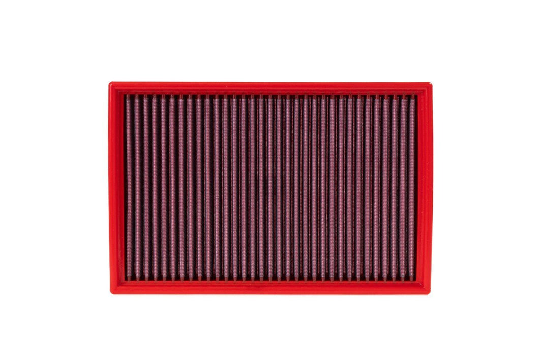BMC sportluftfilter Volvo S 80 1998-2006 - Carlevel AB - Sportluftfilter