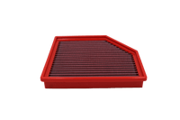 BMC sportluftfilter Volvo S 80 II 2006-2016 - Carlevel AB - Sportluftfilter