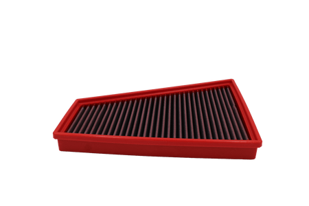 BMC sportluftfilter Volvo S 80 II 2007-2010 - Carlevel AB - Sportluftfilter