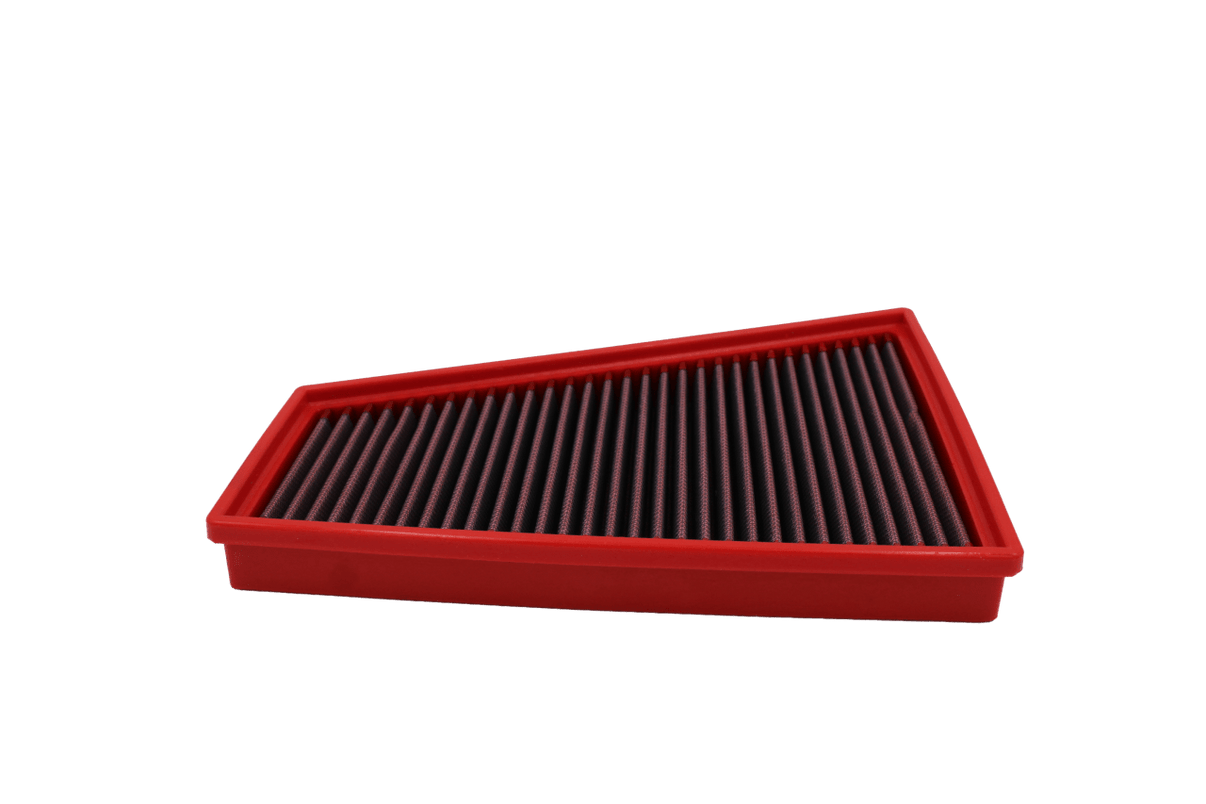 BMC sportluftfilter Volvo S 80 II 2007-2010 - Carlevel AB - Sportluftfilter