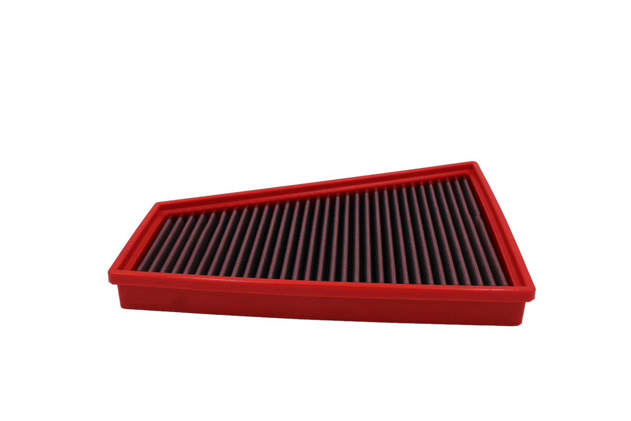 BMC sportluftfilter Volvo S 80 II 2007-2010 - Carlevel AB - Sportluftfilter