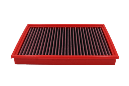 BMC sportluftfilter Volvo S 90 1996-1998 - Carlevel AB - Sportluftfilter