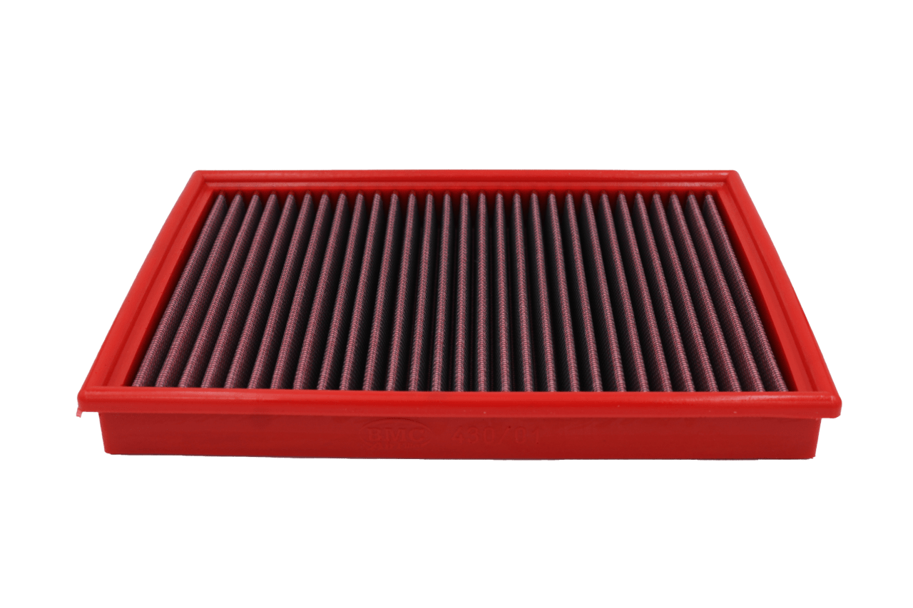 BMC sportluftfilter Volvo S 90 1996-1998 - Carlevel AB - Sportluftfilter