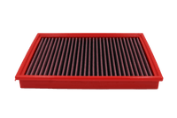 BMC sportluftfilter Volvo S 90 1996-1998 - Carlevel AB - Sportluftfilter