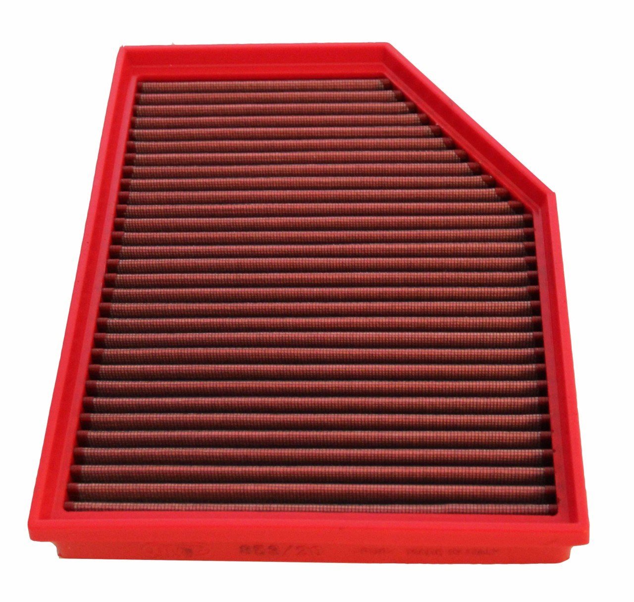 BMC sportluftfilter Volvo V 40 II / Cross Country 2014-2019 - Carlevel AB - Sportluftfilter